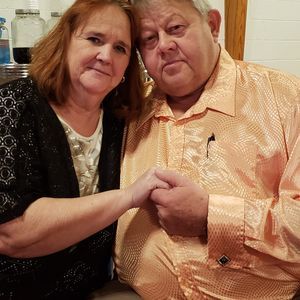 Meet your Posher, Marla